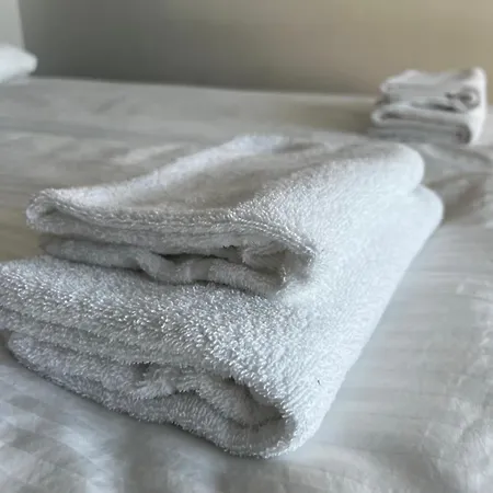 Apartment Kodikas Keskustayksioe Autohallipaikalla Turku